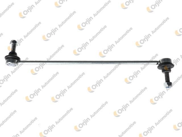 ORJIN Z ROT ÖN COMBO E 19> GRANDLAND 18> P308 07> P307 00> P3008 16> P508 18> P5008 16> RIFTER 18> PARTNER -BERLINGO 08> C4 04> C5 AIRCROSS 18> DS4-DS5-DS7 OEM: 1614281180-5087.57-9804947480 - ORJIN 02358 kodlu oto yedek parça