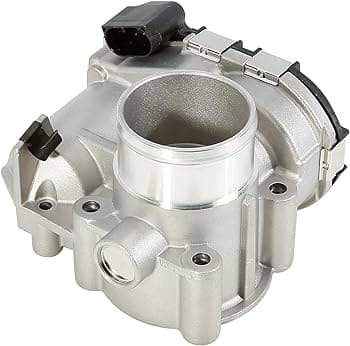 ZENON GAZ KELEBEĞİ F.PALIO-ALBEA-BRAVA-BRAVO-STILO 1.2 16V OEM: 46533515 - ZENON FI5315 kodlu oto yedek parça