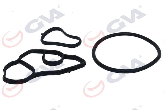 GVA YAĞ SOĞUTUCU ORİNG CONTA SETİ ASTRA L-GRANDLAND-P207-P208-P308-P408-P508-P3008-P5008-PARTNER- BERLINGO-C3-C4-C5-DS3-DS4-DS5 1.4 16V EP3 1.6 16V EP6 THP 1103.P9-1613571980-11428643758 OEM: 1103.P9-1613571980-11428643758 - GVA 9843930 kodlu oto yedek parça