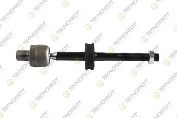 TEKNOROT ROT MILI SAG SOL BMW E36 Z3 E24 91 03 32111136133 OEM: 32111136133 - TEKNOROT B-303 kodlu oto yedek parça