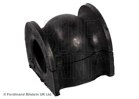 BLUEPRINT VİRAJ DEMİR LASTİĞİ ÖN HONDA JAZZ-CITY 2003-2008 51306SAA003-51306SAAJ01 OEM: 51306SAA003-51306SAAJ01 - BLUEPRINT ADH28034 kodlu oto yedek parça