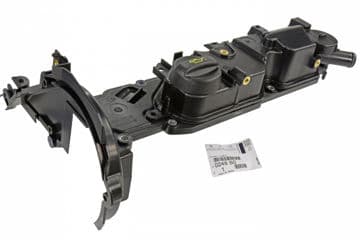 PSA 9688939180 KÜLBÜTÖR KAPAĞI CONTA FOCUS III 11 17 COURIER 14 B-MAX 14 FIESTA 08 TDCI C-ELYSEE C3-C4-DS4-C5X7-JUMPYIII-206 -207-308- 3008-301-508-PARTNERTEPEE-EXPERTIII-SCUDO- 1.5-1.6 HDI EURO5 OEM: AV6Q6K271AA-0248.S0-1685815 - PSA 0248.S0 kodlu oto yedek parça