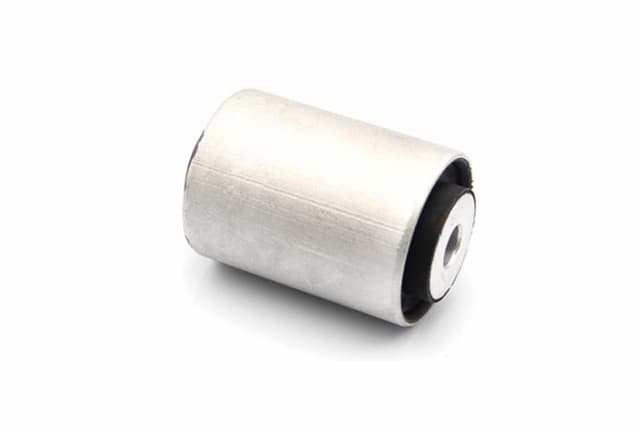 KAUTEK TRAVERS BURCU ARKA MERCEDES C216 C217 C219 W211 S211 W220 W221 W222 R230 OEM: A2223520865 - KAUTEK ME-BS033 kodlu oto yedek parça