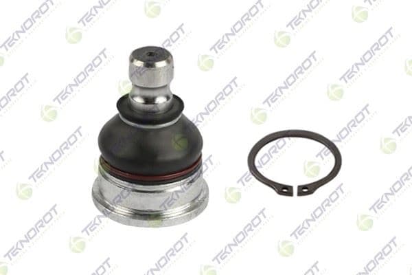 TEKNOROT ROTİL ALT SAĞ-SOL SUZUKI SWIFT 1.3L 1.5L M13A M15A RS413 RS415 MACAR 4X2 4X4 05- 4520162J00-4520163J00 OEM: 4520162J00-4520163J00 - TEKNOROT SZ-435 kodlu oto yedek parça