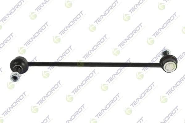 TEKNOROT Z-ROT ÖN RENAULT KANGOO II 08 MEGANE II 02 SCENIC II 02 MERCEDES CITAN 12 OEM: 8200166159-8200669065-546181925R - TEKNOROT R-520 kodlu oto yedek parça