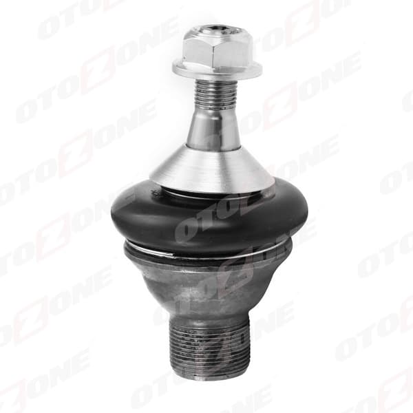 OTOZONE ROTIL ON ALT MERCEDES W166 X166 C292 OEM: A1663300235 - OTOZONE SME-03020 kodlu oto yedek parça