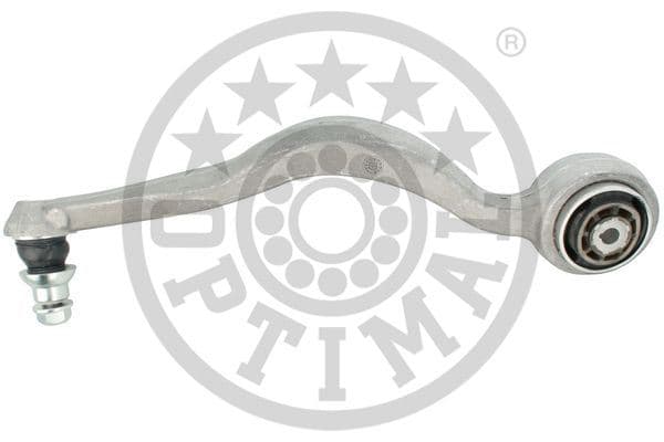 OPTIMAL SALINCAK ON SAG ALT 4-matic MERCEDES W205 A205 C205 S205 A238 C238 C253 X253 OEM: A2053302005 - OPTIMAL G5-1084 kodlu oto yedek parça