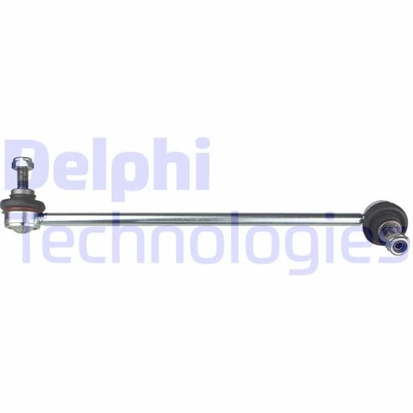 DELPHI ASKI ROTU ON BMW F20 F30 F22 F32 F33 F34 F36 OEM: 31306792212 - DELPHI TC2646 kodlu oto yedek parça