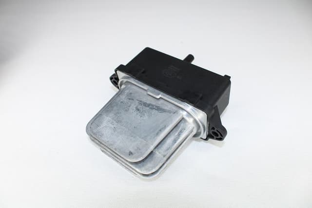 AUTODAK KALORİFER REZİSTANSI BRAVO-MAREA KLİMALI TİP 46721774 OEM: 46721774-60813298 - AUTODAK DAK3670 kodlu oto yedek parça