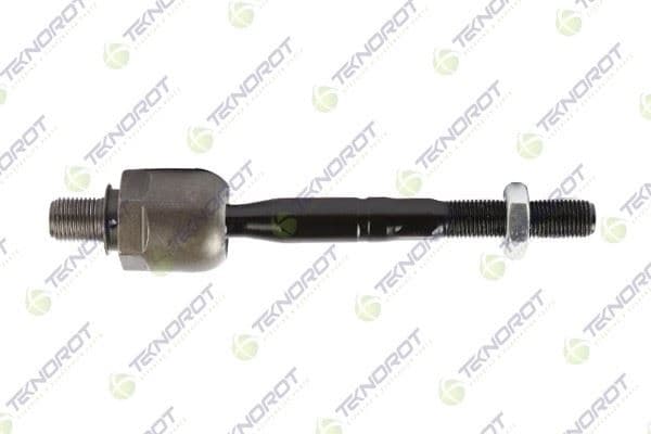 TEKNOROT ROT KOLU SAĞ-SOL HYUNDAI SONATA 2.0L 2.4L 98-04 5772438000 OEM: 5772438000 - TEKNOROT HY-563 kodlu oto yedek parça