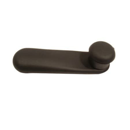 OZAR CAM AÇMA KOLU ALBEA-PALIO-SLX-TMP-UNO-TİPO-SİENA-DOBLO OEM: 719577614 - OZAR 4M131082 kodlu oto yedek parça