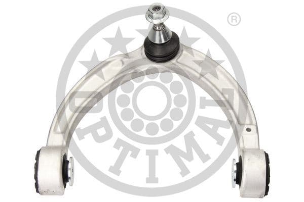 OPTIMAL SALINCAK ON SAG UST MERCEDES X166 W166 C292 OEM: A1663301807 - OPTIMAL G6-1474 kodlu oto yedek parça