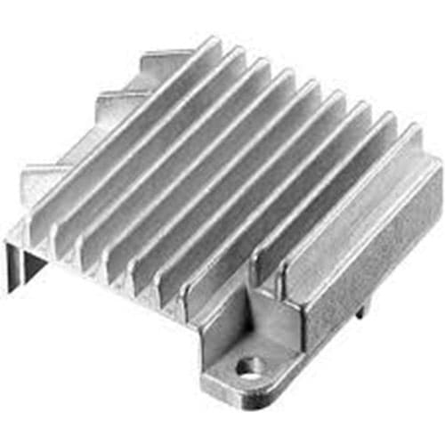 HELLUX ELEKTRONİK MODÜL DOĞAN KARTAL SL-SLX 9940095-71337001 OEM: 9940095-71337001 - HELLUX HLX.1004 kodlu oto yedek parça