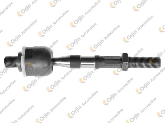 ORJIN ROTMİLİ ÖN SOL/SAĞ HYUNDAI İX35 10 KIA SPORTAGE SL 10 OEM: 577242S000-577242S010 - ORJIN 03656 kodlu oto yedek parça