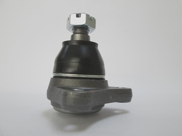 GMB ROTİL ÜST SAĞ/SOL MITSUBISHI L200 2.5L 4D56T DI-D CR 4X2 4X4 KA4T KB4T 07- ÇİFT KABİN / PAJERO 3.2L 4M41 V78W V98W DİZEL 99- 4010A013-4010A014-4010A015 OEM: 4010A013-4010A014-4010A015 - GMB 0104-0741 kodlu oto yedek parça