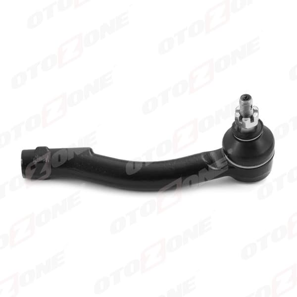 OTOZONE ROT BAŞI DIŞ SAĞ HYUNDAI TUCSON 2.0L G4GC D4EA JN kasa 04-09 / KIA SPORTAGE 2.0L G4GC D4EA JE kas a 04-09 OEM: 568202E900 - OTOZONE SHY-01026 kodlu oto yedek parça