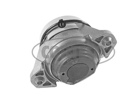 CORTECO MOTOR TAKOZU ALT SOL MERCEDES S-CLASS W222 14>17 ELEKTRIKLI OEM: A2222401100 - CORTECO 49374285 kodlu oto yedek parça