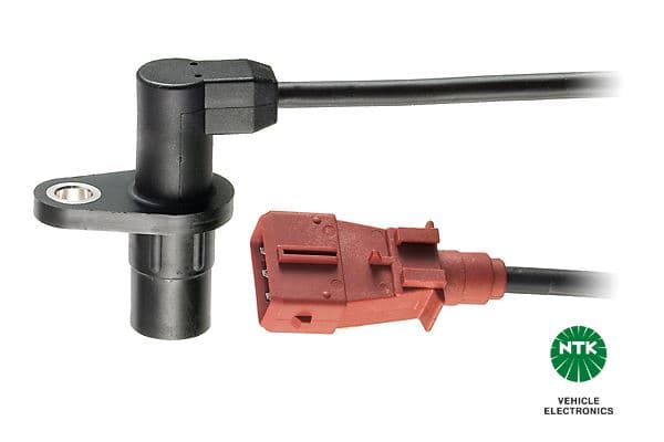 NGK KRANK MİL DEVİR SENSÖRÜ P205-P206-P306-P405-P406-BOXER-PARTNER-BERLINGO-JUMPER-JUMPY-XANTIA-XSARA 1. 9 DW8 1.8 XU7 2.0 XU10 1.6 XU5 OEM: 1920.C3-1920.W9-5918.81-5918.90 - NGK 81001 kodlu oto yedek parça