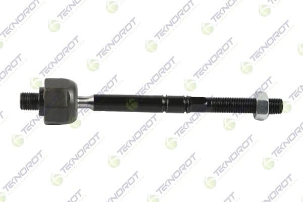 TEKNOROT ROT MILI SAG-SOL VOLVO XC40 18- 32268542 OEM: 32268542 - TEKNOROT VO-863 kodlu oto yedek parça