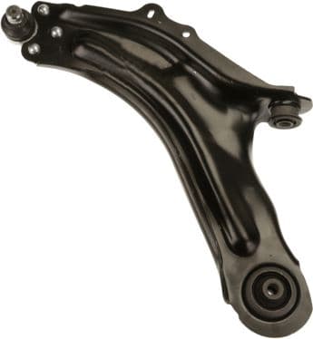 TRW SALINCAK ON SOL ALT MERCEDES CITAN W415 12 . RENAULT KANGOO III 08 OEM: A4153300300-8200586561 - TRW JTC2293 kodlu oto yedek parça