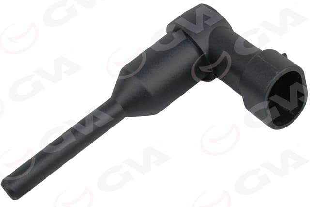 GVA YEDEK SU DEPO GENLEŞME KAVANOZ SENSÖRÜ ASTRA G-ZAFİRA OEM: 1304729-9117438 - GVA 9890130 kodlu oto yedek parça
