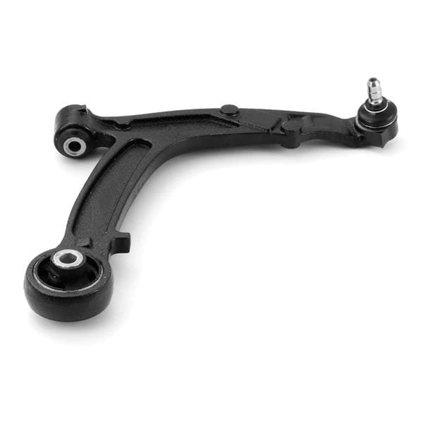 AYD SALINCAK ÖN SAĞ ALT FIAT PANDA 169 03 OEM: 50703129-51857134 - AYD 03446 kodlu oto yedek parça