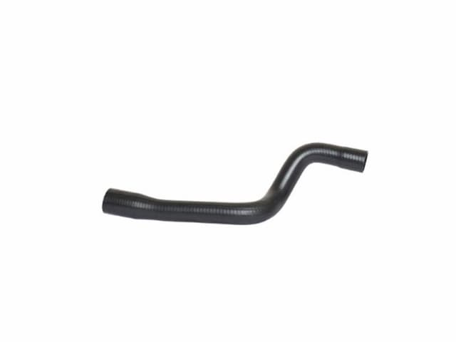 KAUTEK RADIATOR HOSE OPEL VECTRA B 101995-072002 1.6 I OEM: 1337533 - KAUTEK OP-RH103 kodlu oto yedek parça