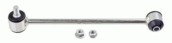 LEMFORDER ASKI ROTU ARKA MERCEDES SLK-CLASS R172 11 OEM: A1723200089 - LEMFORDER 3753501 kodlu oto yedek parça