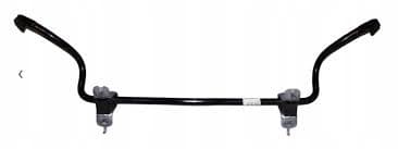 ELTAORIGIN MAIS-ÖN VİRAJ DEMİRİ VİRAJ DEMİR KELEPÇESİ VE LASTİKLERİ ÜZERİNDE RENAULT TALISMAN 15> LATITUDE 10> OEM: 546113011R-546140802R-546116190R - ELTAORIGIN M12213011E kodlu oto yedek parça