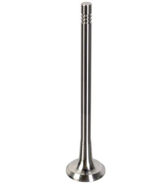 SUPSAN SUPAP TAKIMI MERCEDES OM622 OM626 W205 S205 W447 . RENAULT FLUENCE MEGANE SCENIC TALISMAN KADJAR TRAFIC R9M 1.6 dCi IN:8 EX:8 OEM: A6260500500-A6260500800-132010370R - SUPSAN VT362813-362814 kodlu oto yedek parça