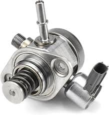 OEK YAKIT BASINC POMPASI RENAULT CLIO IV B98 -ESPACE V JFC -KADJAR JFC -MEGANE IV BFB-KFB -TALISMAN KFD-LFD 1.6 TCE M5M-2015 -NISSAN X-TRAIL III-TIIDA-JUKE 1.6 DIG-T MR16DDT 2015 16630HY00A-RSM16630HY00A OEM: 16630HY00A-RSM16630HY00A - OEK 16630HY00A kodlu oto yedek parça