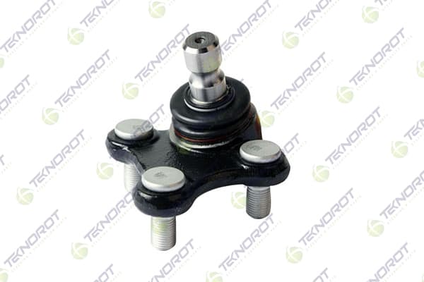 TEKNOROT ROTİL ÖN SAĞ ALT HYUNDAI-SONATA 7TH GEN-LF-2015-HYUNDAI-TUCSON TL-2015-2020-KIA-SPORTAGE QL-2015- OEM: 54501D7000-54501F1000 - TEKNOROT HY-414K kodlu oto yedek parça