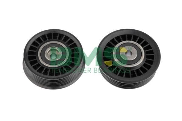 BMS ALTERNATÖR GERGİ GOLF4-BORA-PASSAT-SUPERB-A4 1.9 TDI 1997-2004 AGR-AHF-AVF-AVB-AUY OEM: 038145278 - BMS 342 kodlu oto yedek parça