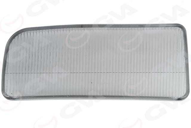 GVA SIS FAR CAMI SOL KRİSTAL BMW E36 91>98 OEM: 63178357397 - ZZGVA 9106078 kodlu oto yedek parça