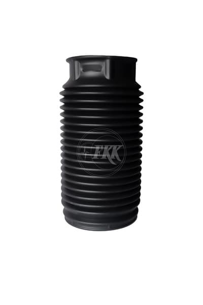 FKK AMORTİSÖR TOZ KÖRÜK NISSAN NV400-MOVANO B-MASTER III 8200792830-543880453R-4419289 OEM: 8200792830-543880453R-4419289 - FKK 84015 kodlu oto yedek parça