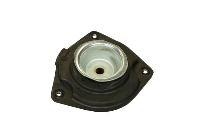 FKK AMORTİSÖR TAKOZU SAĞ RENAULT CLIO III 05 MODUS 04 NISSAN MICRA 05 NOTE 05 OEM: 8200504295 8200183568 54320AX600 - FKK 1386 kodlu oto yedek parça