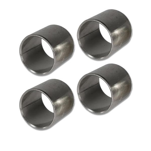 BMY PISTON KOL BURCU MERCEDES OM642 W203 W204 C218 W212 W463 X164 W164 W166 W221 W222 W470 W639 B906 MERCEDES OEM: A6420305220 - BMY 0716B kodlu oto yedek parça