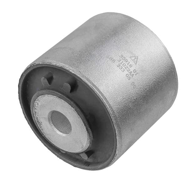 LEMFORDER TRAVERS BURCU ARAZI SANZIMANI MERCEDES S-CLASS W220 C215 OEM: A1643331314 - LEMFORDER 3591801 kodlu oto yedek parça