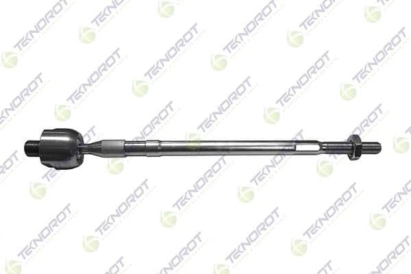 TEKNOROT ROT KOLU SAĞ-SOL MITSUBISHI LANCER 1.6L 4G18 03-08 4422A056-MR491358 OEM: 4422A056-MR491358 - TEKNOROT MI-463 kodlu oto yedek parça