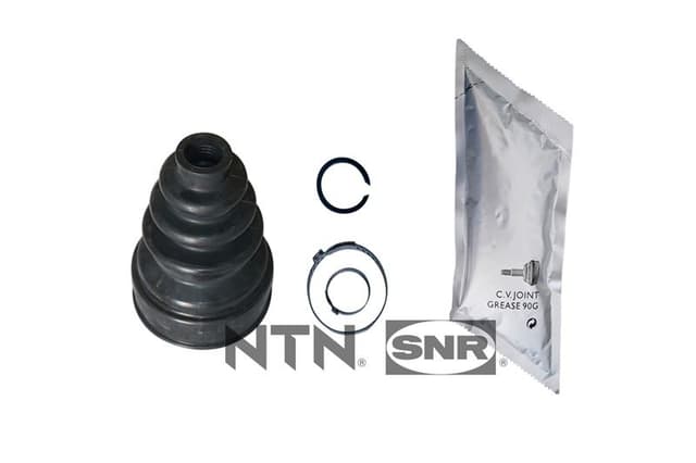 SNR AKS KORUGU HYUNDAİ İ30 10-2007 11-2011 İ30 BREAK 02-2008 06-2012PRO CEED 02-2008 09-2012 OEM: 49595-1H010 - SNR IBK84001 kodlu oto yedek parça