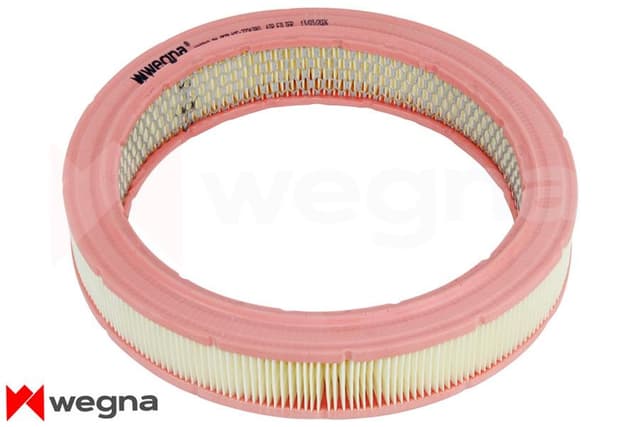 WEGNA HAVA FİLTRESİ M131 SL İÇTEN MENTELLİ C 2853 7721380F-7721380E OEM: 7721380F-7721380E - WEGNA WA2760.IM kodlu oto yedek parça