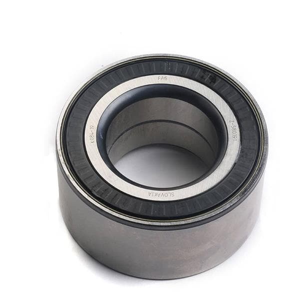 GMB ARKA TEKER RULMANI E36-E38-E46-X3 2.0D-2.5D 3.0-3.0D-3.2-330İ-3.25Xİ-330D-330XD-330CD-728İ 94-10 OEM: 33411090505-33411137685-2295519 - GMB GH045080D kodlu oto yedek parça