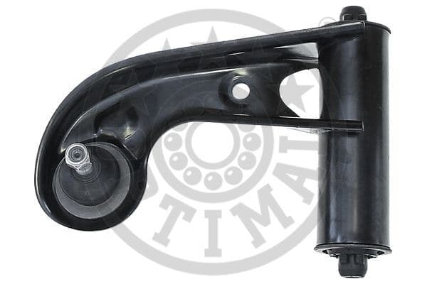 OPTIMAL SALINCAK ON SOL UST MERCEDES W202 S202 C208 W210 S210 R170 OEM: A2103308707 - OPTIMAL G6-650 kodlu oto yedek parça