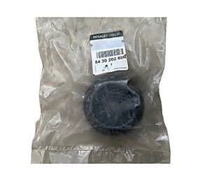 MY AMORTISOR TAKOZU RENAULT CAPTUR II 20 CLIO V B7 19 JOGGER SANDERO III K9K 1.5DCI OEM: 543020280R-MQ001905 - MY 543020280R kodlu oto yedek parça