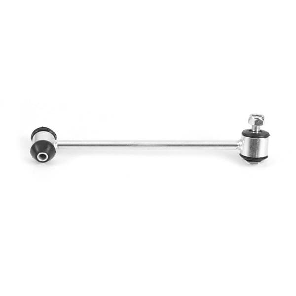 AYD ASKI ROTU ARKA SAG MERCEDES W204 S204 C204 C218 X218 W212 S212 X204 OEM: A2043200489 - AYD 07221 kodlu oto yedek parça