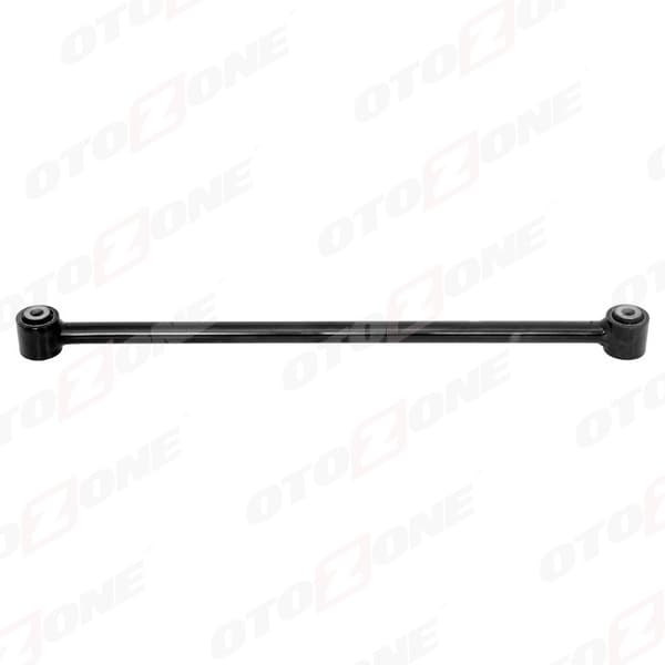 OTOZONE DENGE KOLU ARKA MERCEDES W164 X164 W166 X166 W251 C292 OEM: A1643500053 - OTOZONE SME-07027 kodlu oto yedek parça