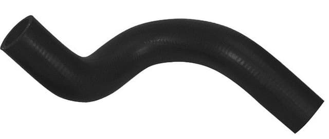 YTT RADYATÖR ÜST HORTUMU MAZDA 323 1.6-1.8 89-96 B36615186 OEM: B36615186 - YTT 53005 kodlu oto yedek parça