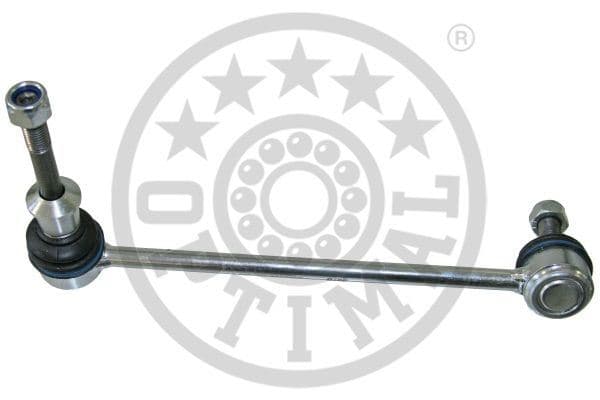 OPTIMAL ASKI ROTU ON SOL BMW E70 F15 F85 E71 F16 F86 OEM: 37116859653 - OPTIMAL G7-1230 kodlu oto yedek parça