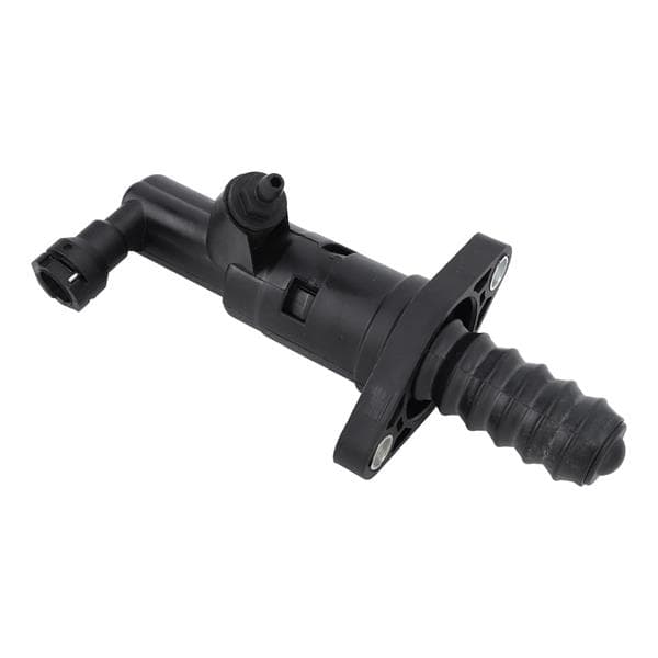 TRW DEBRİYAJ MERKEZİ ALT GOLF5/6-JETTA-PASSAT-CADDY-A3-LEON-OCTAVIA-SUPERB 04 BJB-CAY-CAX-CBZ-CJZ-CLH OEM: 1K0721261L-1K0721261J-1K0721261H - TRW PJD279 kodlu oto yedek parça