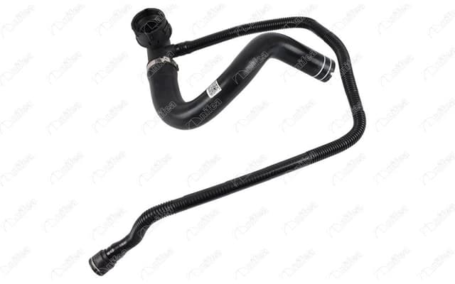 NIFEA RADYATÖR ÇIKIŞ HORTUMU FIAT EGEA-TIPO 1.3 D 356HXH1A 16-20 OEM: 51983428 - NIFEA 13159 kodlu oto yedek parça